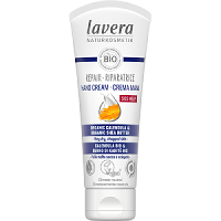 Lavera - Repair Hand Cream 'SOS Help'