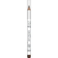 Lavera - Soft Eyeliner - Brown