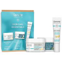 Lavera - Lavera Skin Care Essentials Gift Set