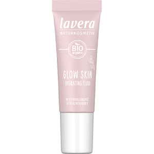 Glow Skin Hydrating Fluid