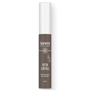 Brow Control Hazel 02