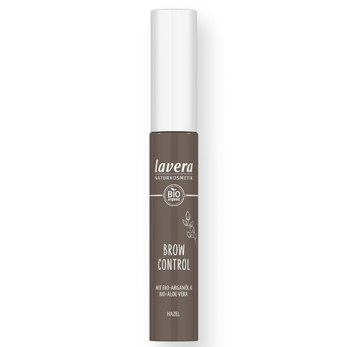 Brow Control Hazel 02