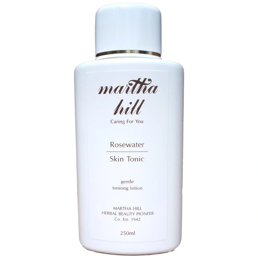 Toners & Astringents