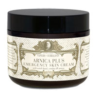 Napiers - Arnica Plus Emergency Skin Cream