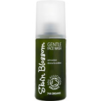 Skin Blossom - Gentle Face Wash