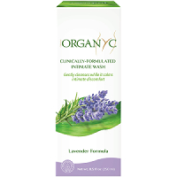 Organyc