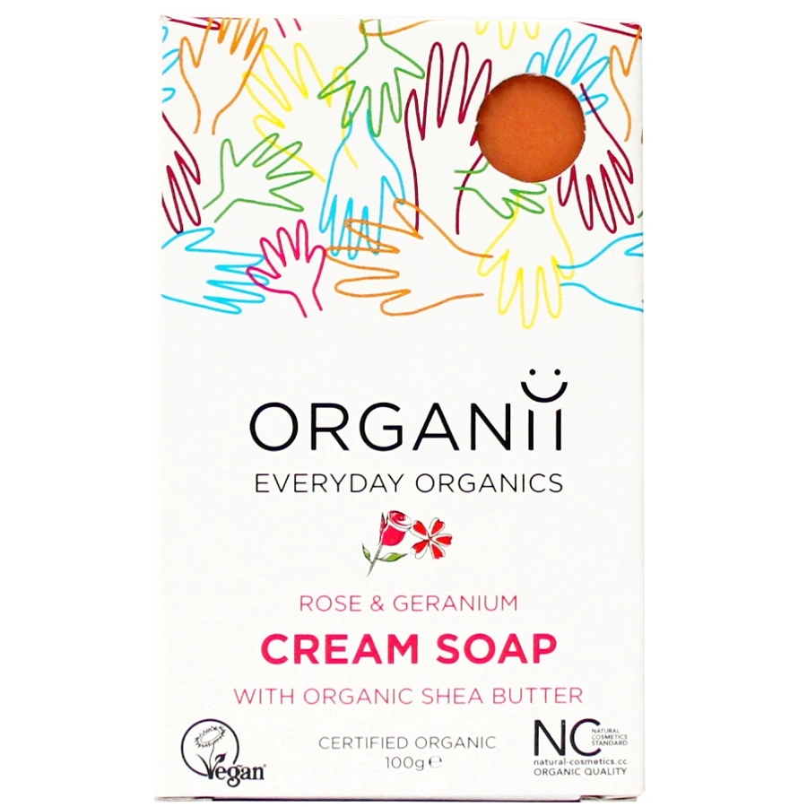 Bath & Body