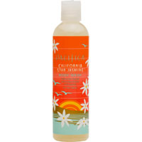 Pacifica - California Star Jasmine Body Wash