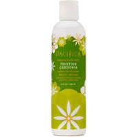 Pacifica - Tahitian Gardenia Body Wash