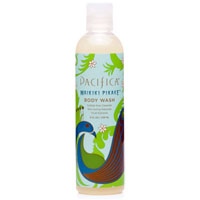 Pacifica - Waikiki Pikake Body Wash