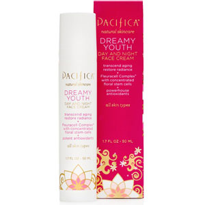 Dreamy Youth Day & Night Cream