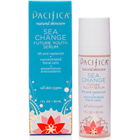 Pacifica - Sea Change Future Youth Serum