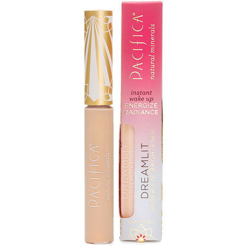 Dreamlit Under Eye Brightener - Bare