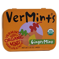 Vitamins & Supplements