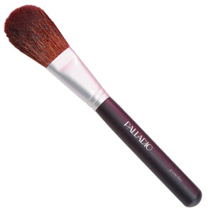Make-Up Brush - Powder