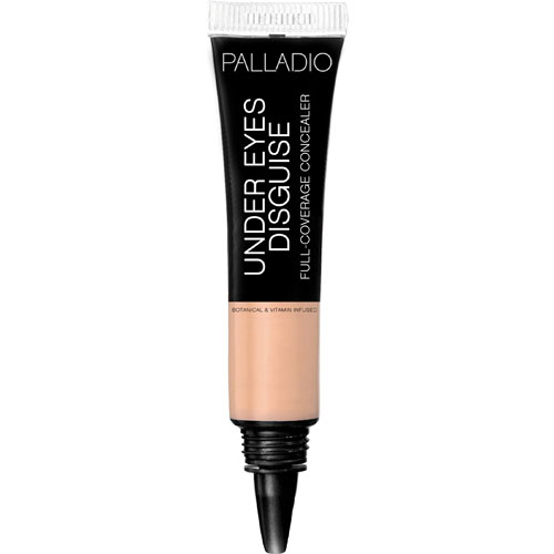 Under Eyes Disguise - Crème Brulée