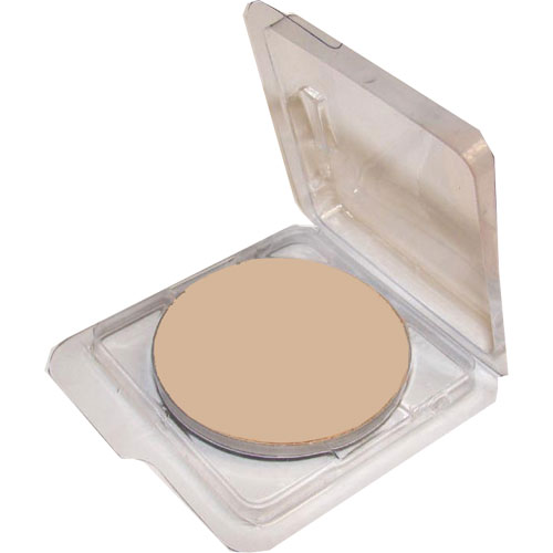 Wet & Dry Foundation Refill - Laurel Nude