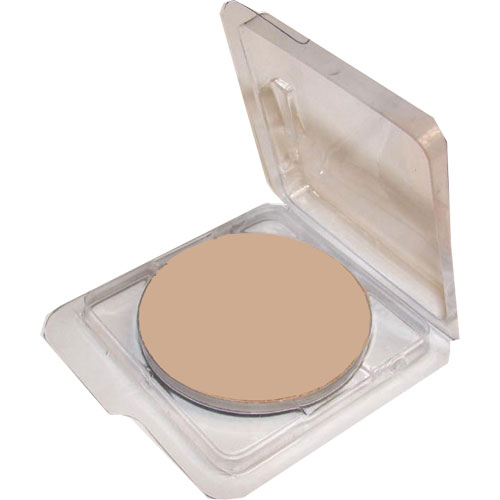 Wet & Dry Foundation Refill - Ivory Myrrh