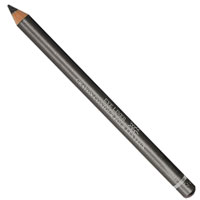 Palladio - Eye Liner Pencil - Black