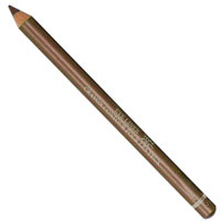 Palladio - Eye Liner Pencil - Brown