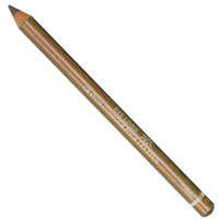 Palladio - Eye Liner Pencil - Light Brown