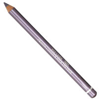 Palladio - Eye Liner Pencil - Lavender