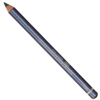 Palladio - Eye Liner Pencil - Midnight Blue