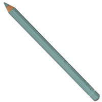 Palladio - Eye Liner Pencil - Sky Blue
