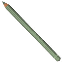 Palladio - Eye Liner Pencil - Sea Foam