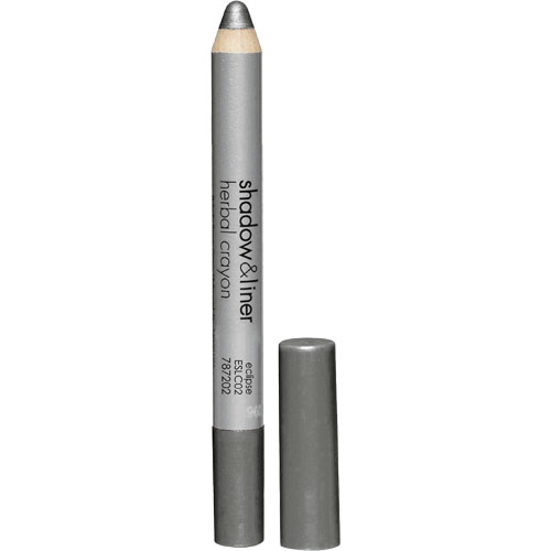Shadow & Liner Herbal Crayon - Eclipse