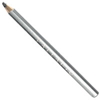 Palladio - Glitter Pencil - Silver Sparkle