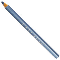 Palladio - Glitter Pencil - Blue Sparkle