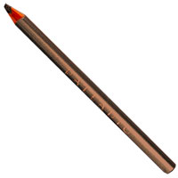 Palladio - Glitter Pencil - Brown Sparkle
