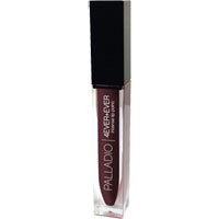 Palladio - 4Ever+Ever Intense Lip Paint - On and On