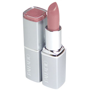 Herbal Lipstick - Amethyst
