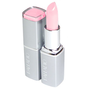 Herbal Lipstick - Pinky