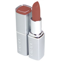 Palladio - Herbal Lipstick - Angelica