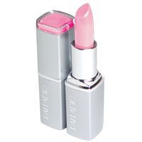 Palladio - Herbal Lipstick - Fantasy Pink