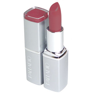 Herbal Lipstick - Juniper