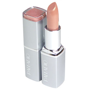 Herbal Lipstick - Nude