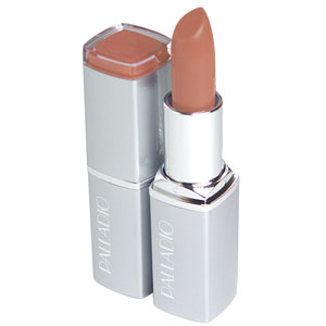 Herbal Lipstick - Brownie