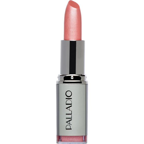 Herbal Lipstick - Ice Princess