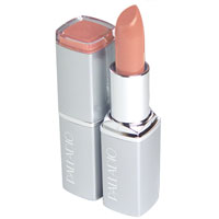 Palladio - Herbal Lipstick - Paris Pink