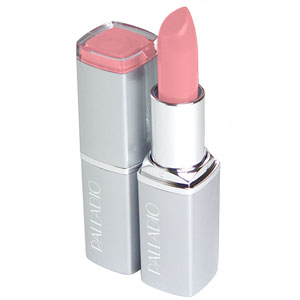 Herbal Lipstick - Precious