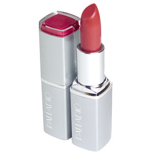 Herbal Lipstick - Roseberry