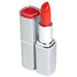 Herbal Lipstick - Just Red