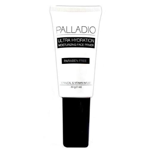 Ultra Hydration Moisturising Face Primer