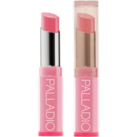 Palladio - Butter Me Up! Sheer Color Balm - Sweet