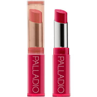 Palladio - Butter Me Up! Sheer Color Balm - Dulce