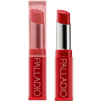 Palladio - Butter Me Up! Sheer Color Balm - Luscious